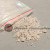 Buy China White Heroin Online