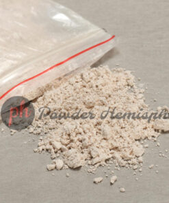 Buy China White Heroin Online