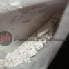 Buy White Powder Heroin Online