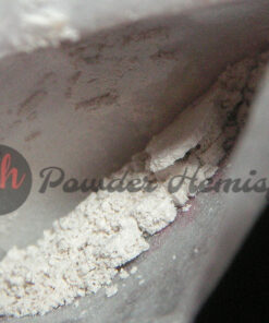 Buy White Powder Heroin Online