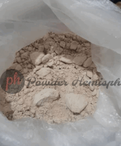 Buy Brown Heroin Powder online