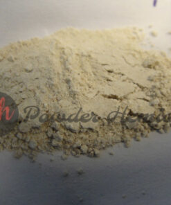 Buy Uncut Heroin online