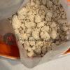 Buy Afghan Heroin online