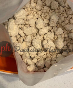 Buy Afghan Heroin online