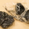 Buy Black Tar Heroin Online