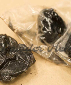 Buy Black Tar Heroin Online