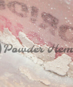 Buy pure heroin overnight delivery