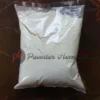 Buy Fluonitazene Online