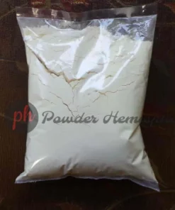 Buy Fluonitazene Online