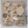 Buy Eutylone Crystals Online