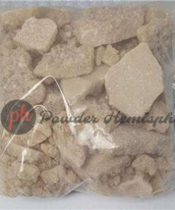 Buy Eutylone Crystals Online