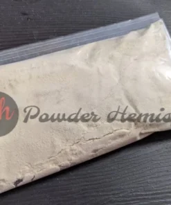 Order Etodesnitazene  Online