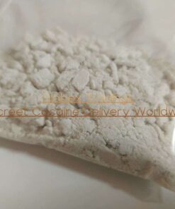Buy Butonitazene Online- Butonitazene for sale online