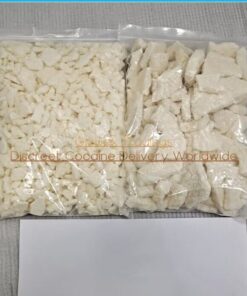 Buy Ku Crystal Online