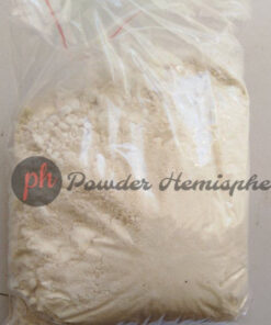 Buy Metodesnitazene Online