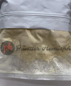 Buy Protonitazene online