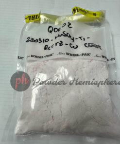 Buy Etizolam Powder Online