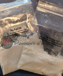 alprazolam Powder for sale