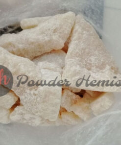 Buy Eutylone Crystals Online