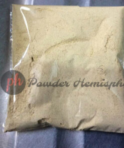 Buy Isotodesnitazene Online