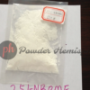 25i-NBOMe for sale