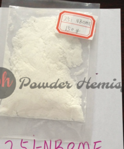 25i-NBOMe for sale
