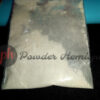 MDMA Powder for sale