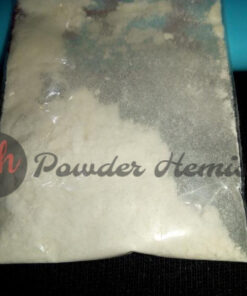 MDMA Powder for sale
