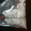 Ephedrine Crystals for sale