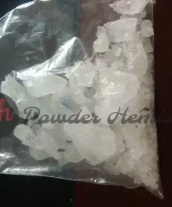 Ephedrine Crystals for sale
