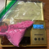 Buy Pink Cocaine online