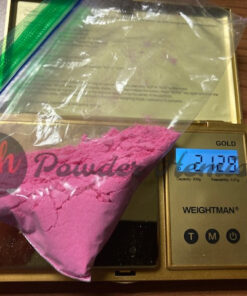 Buy Pink Cocaine online
