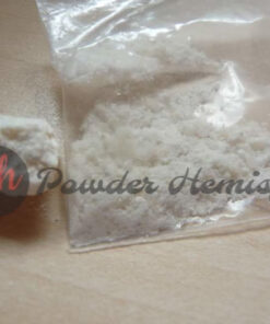 MXE – Methoxetamine for sale