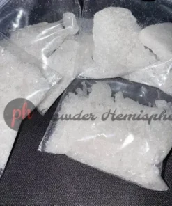buy Mephedrone online