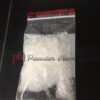 buy Mephedrone online