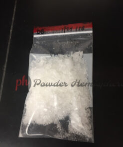 buy Mephedrone online