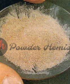 Buy Krokodil - Desomorphine - Online