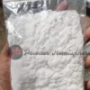 Ketamine Powder for sale
