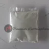 Alprazolam Powder for sale