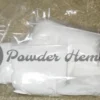 Fentanyl Powder for sale Online discreetly