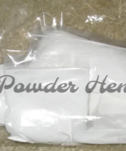Fentanyl Powder for sale Online discreetly