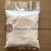 Order Dextroamphetamine Powder online