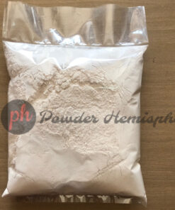 Order Dextroamphetamine Powder online