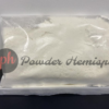 Methylamine Powder for sale