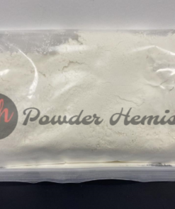 Methylamine Powder for sale
