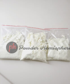 Alprazolam Powder for sale