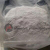 Buy Ephedrine Hydrochlorate powder online