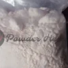 Buy Oxycodone Powder | Uk seller