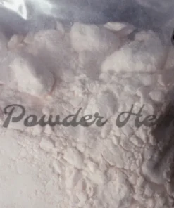 Buy Oxycodone Powder | Uk seller