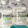 Order Liquid ketamine Vials Online safely